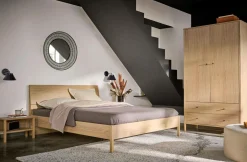Camif Armoires|Armoires Et Dressing><noscript><img width=
