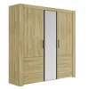 Camif Armoires|Armoires Et Dressing>Armoire Emilie