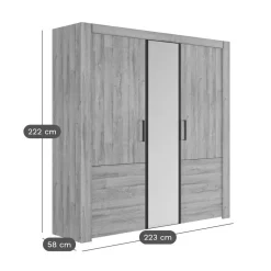 Camif Armoires|Armoires Et Dressing><noscript><img width=
