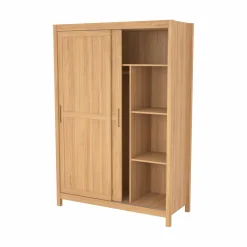 Camif Armoires|Armoires Et Dressing><noscript><img width=