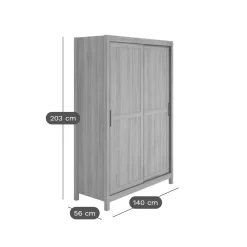 Camif Armoires|Armoires Et Dressing><noscript><img width=