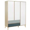 Enfant Camif Armoires Enfant|Chambres Enfant>Armoire Galaxy