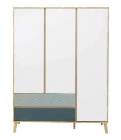 Enfant Camif Armoires Enfant|Chambres Enfant><noscript><img width=