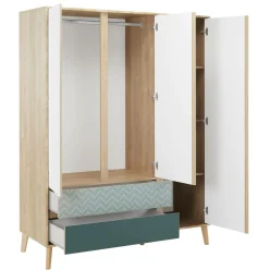 Enfant Camif Armoires Enfant|Chambres Enfant><noscript><img width=