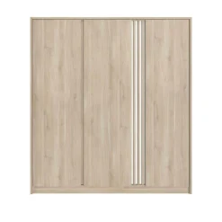 Camif Armoires|Armoires Et Dressing><noscript><img width=