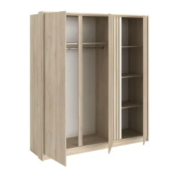 Camif Armoires|Armoires Et Dressing><noscript><img width=
