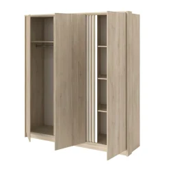 Camif Armoires|Armoires Et Dressing><noscript><img width=
