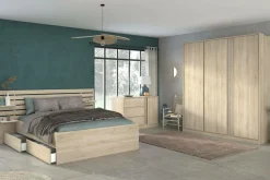 Camif Armoires|Armoires Et Dressing><noscript><img width=