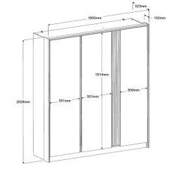 Camif Armoires|Armoires Et Dressing><noscript><img width=