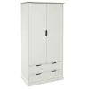Camif Armoires|Armoires Et Dressing>Armoire Théa