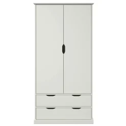 Camif Armoires|Armoires Et Dressing><noscript><img width=