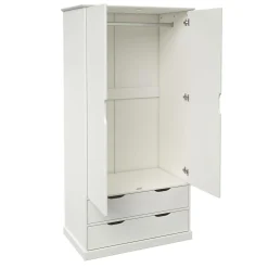 Camif Armoires|Armoires Et Dressing><noscript><img width=