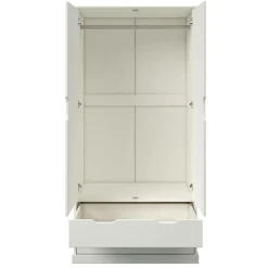 Camif Armoires|Armoires Et Dressing><noscript><img width=