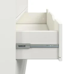 Camif Armoires|Armoires Et Dressing><noscript><img width=