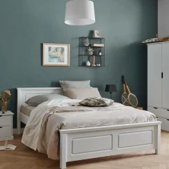 Camif Armoires|Armoires Et Dressing><noscript><img width=