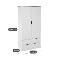 Camif Armoires|Armoires Et Dressing><noscript><img width=