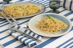 Camif Serviettes De Table|Serviettes De Table><noscript><img width=