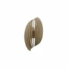 Camif Appliques Murales>ATELIER LOUPIOTE Applique Assia