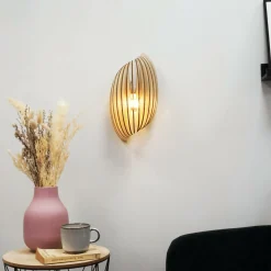 Camif Appliques Murales><noscript><img width=