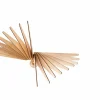 Camif Appliques Murales>ATELIER LOUPIOTE Applique Albatros