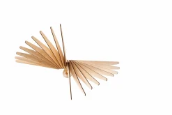 Camif Appliques Murales>ATELIER LOUPIOTE Applique Albatros