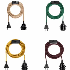Enfant Camif Lampes À Poser|Luminaires Enfant><noscript><img width=