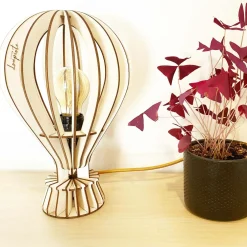 Enfant Camif Lampes À Poser|Luminaires Enfant><noscript><img width=