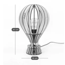 Enfant Camif Lampes À Poser|Luminaires Enfant><noscript><img width=