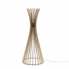 Camif Lampadaires>ATELIER LOUPIOTE Lampadaire Tipi