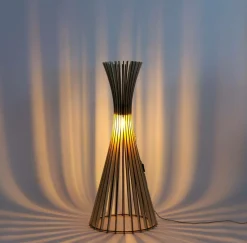 Camif Lampadaires><noscript><img width=