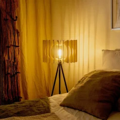 Camif Lampadaires><noscript><img width=