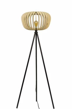 Camif Lampadaires>ATELIER LOUPIOTE Lampadaire Agathe - - Grand