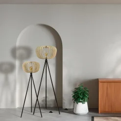 Camif Lampadaires><noscript><img width=