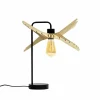 Camif Lampes À Poser>ATELIER LOUPIOTE Lampe à poser Alba