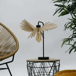 Camif Lampes À Poser>ATELIER LOUPIOTE Lampe à poser Alba