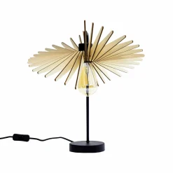 Camif Lampes À Poser><noscript><img width=