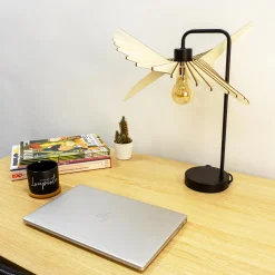 Camif Lampes À Poser><noscript><img width=