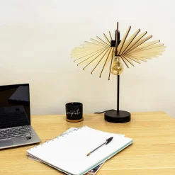 Camif Lampes À Poser><noscript><img width=