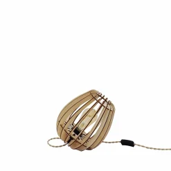Camif Lampes À Poser>ATELIER LOUPIOTE Lampe à poser Atome -