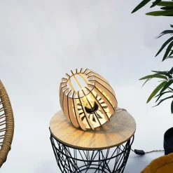 Camif Lampes À Poser><noscript><img width=