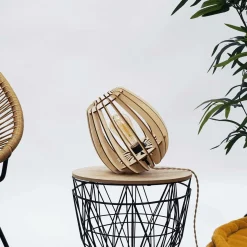 Camif Lampes À Poser><noscript><img width=