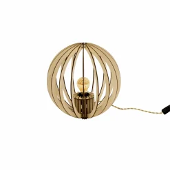 Camif Lampes À Poser>ATELIER LOUPIOTE Lampe à poser Oya