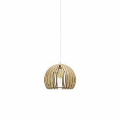 Camif Suspensions>ATELIER LOUPIOTE Suspension Atlas -