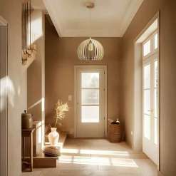 Camif Suspensions>ATELIER LOUPIOTE Suspension Atlas -