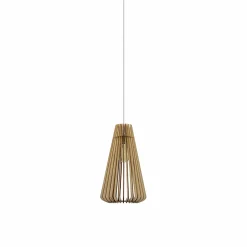 Camif Suspensions>ATELIER LOUPIOTE Suspension Andromède -