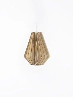 Camif Suspensions>ATELIER LOUPIOTE Suspension Ambre -