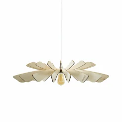 Camif Suspensions>ATELIER LOUPIOTE Suspension Aurora -