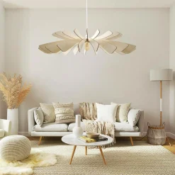 Camif Suspensions>ATELIER LOUPIOTE Suspension Aurora -