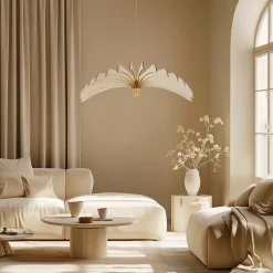 Camif Suspensions>ATELIER LOUPIOTE Suspension Aigle -