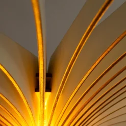 Camif Suspensions><noscript><img width=